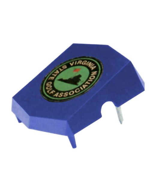 Marca-partenze-a-forma-di-cuneo-blu