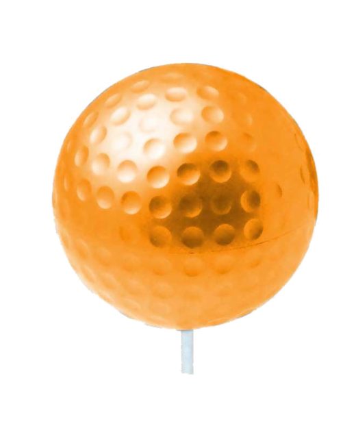 Marca partenze monocromatico